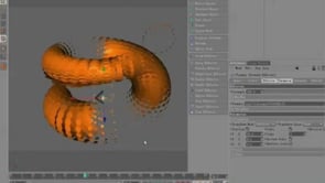 datdesign's Group