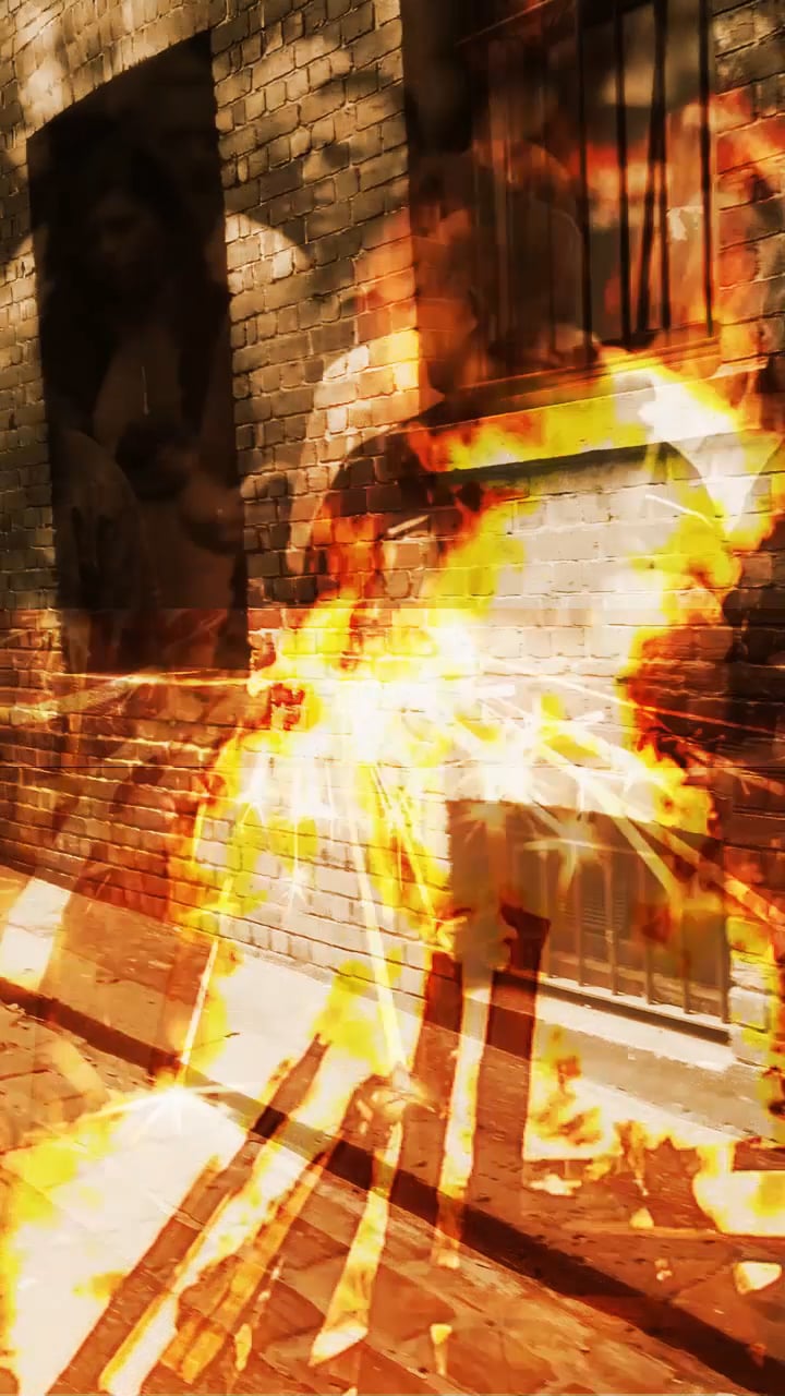 draft video for festival 2 on Vimeo
