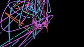 processing