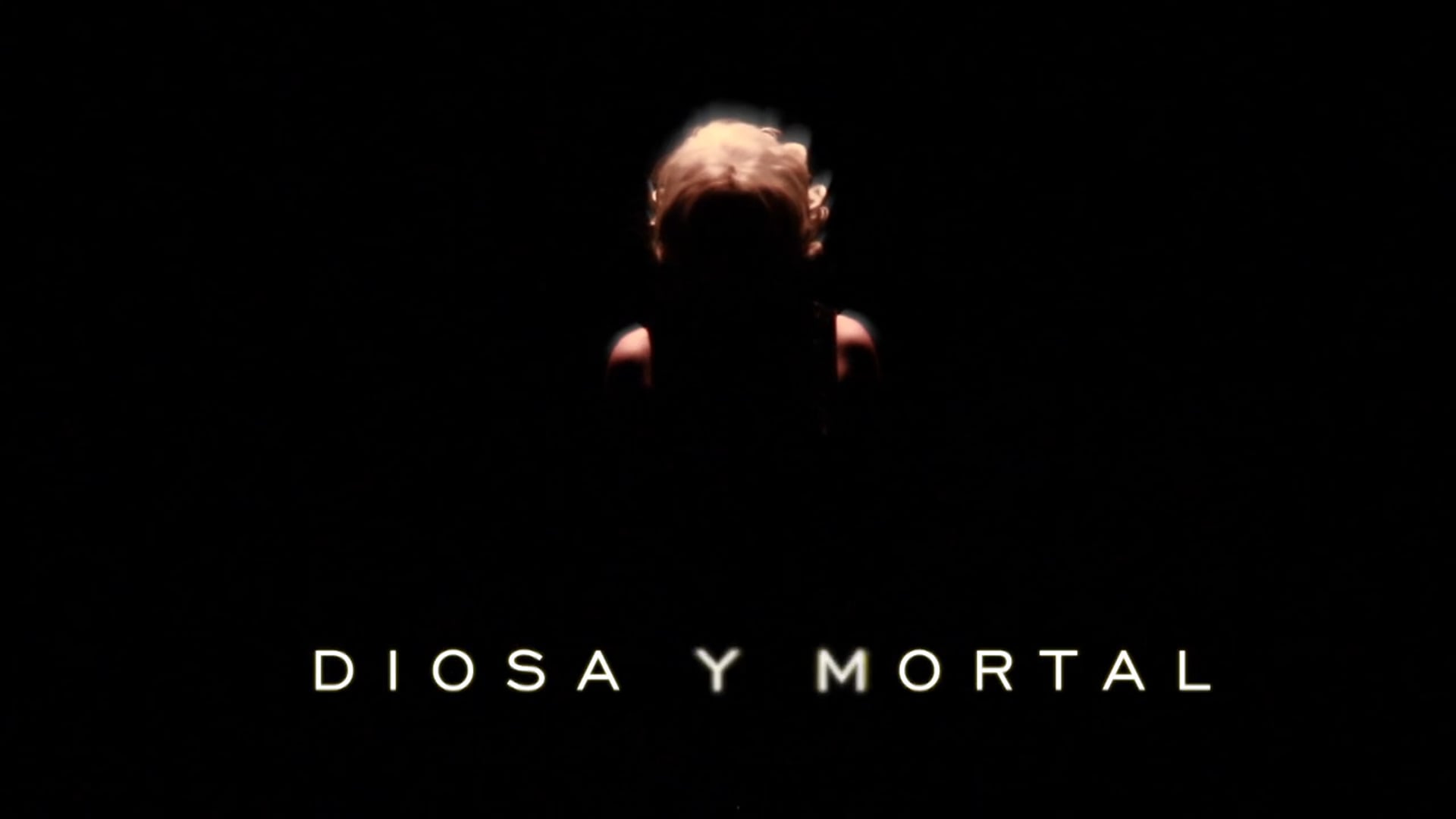 Trailer - Una corbata para Monroe