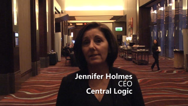 National Healthcare CMO Summit: Solution Provider Highlights