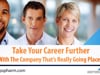 Comprehensive Pharmacy Services (CPS) | Pharmacy Careers | 2016 Pharmacy Platinum Pages