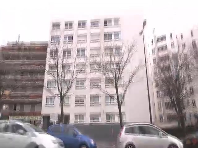 Avec les Hlm parlons d'avenir - Montreuil - Parcours résidentiels on Vimeo