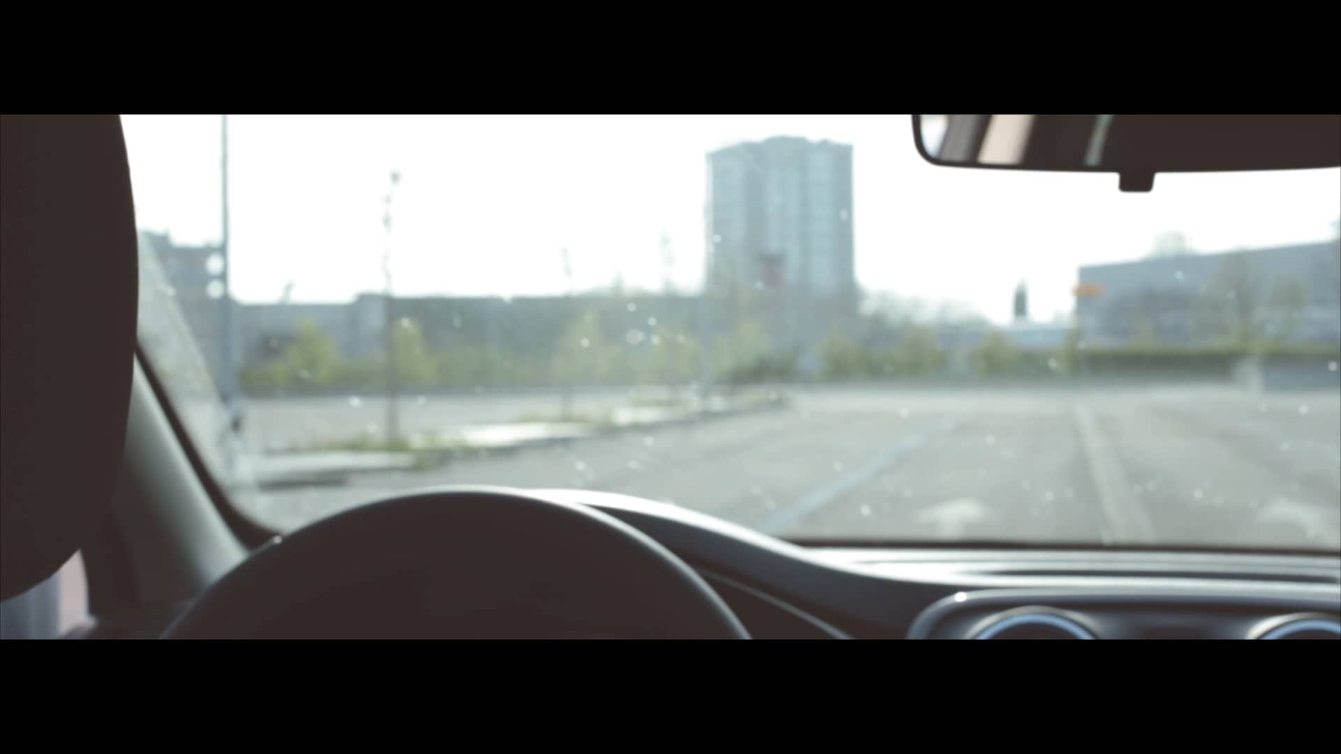 chi vuol esser lieto sia, di