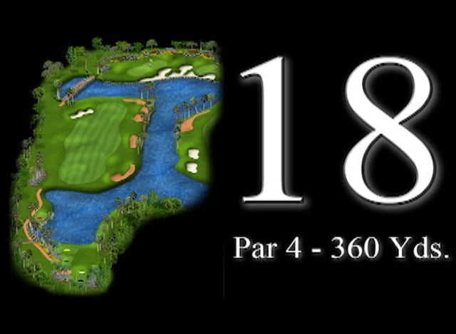 18