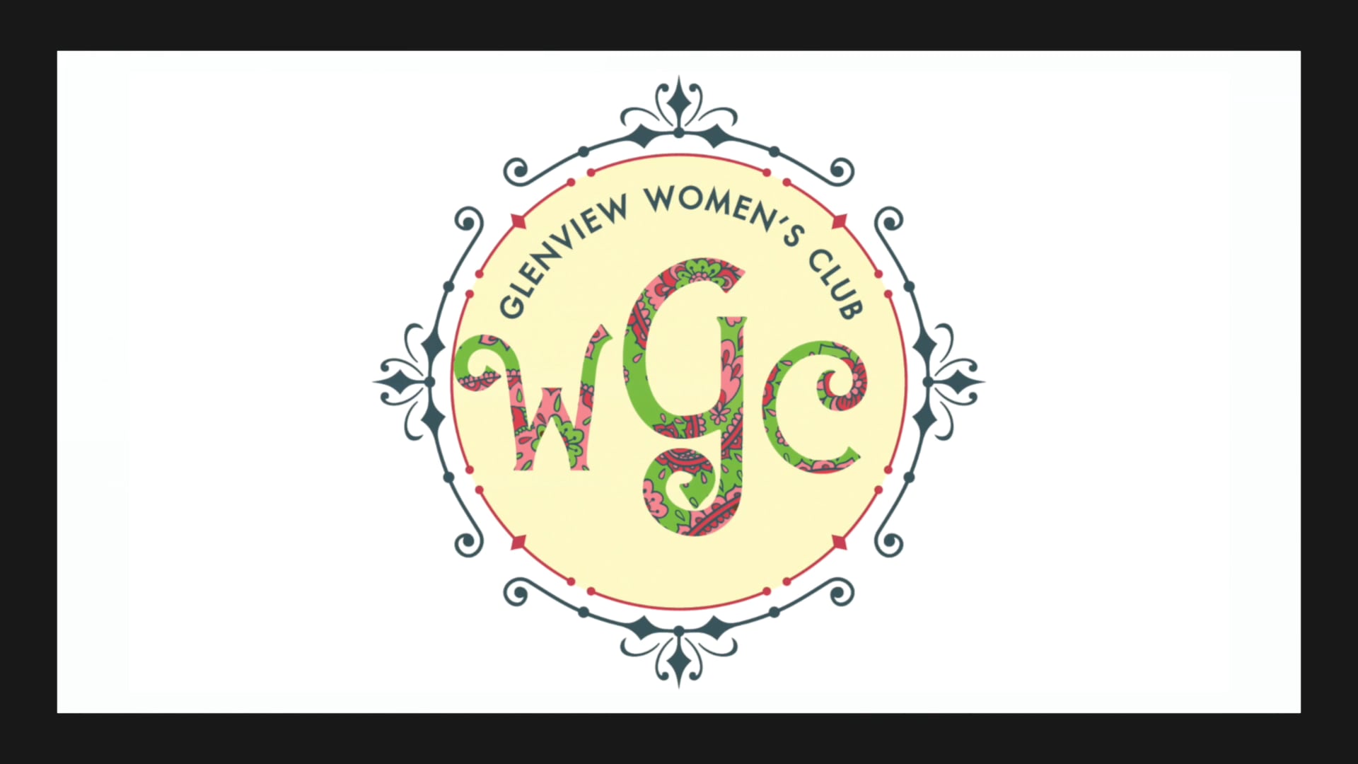 Glenview Women's Club