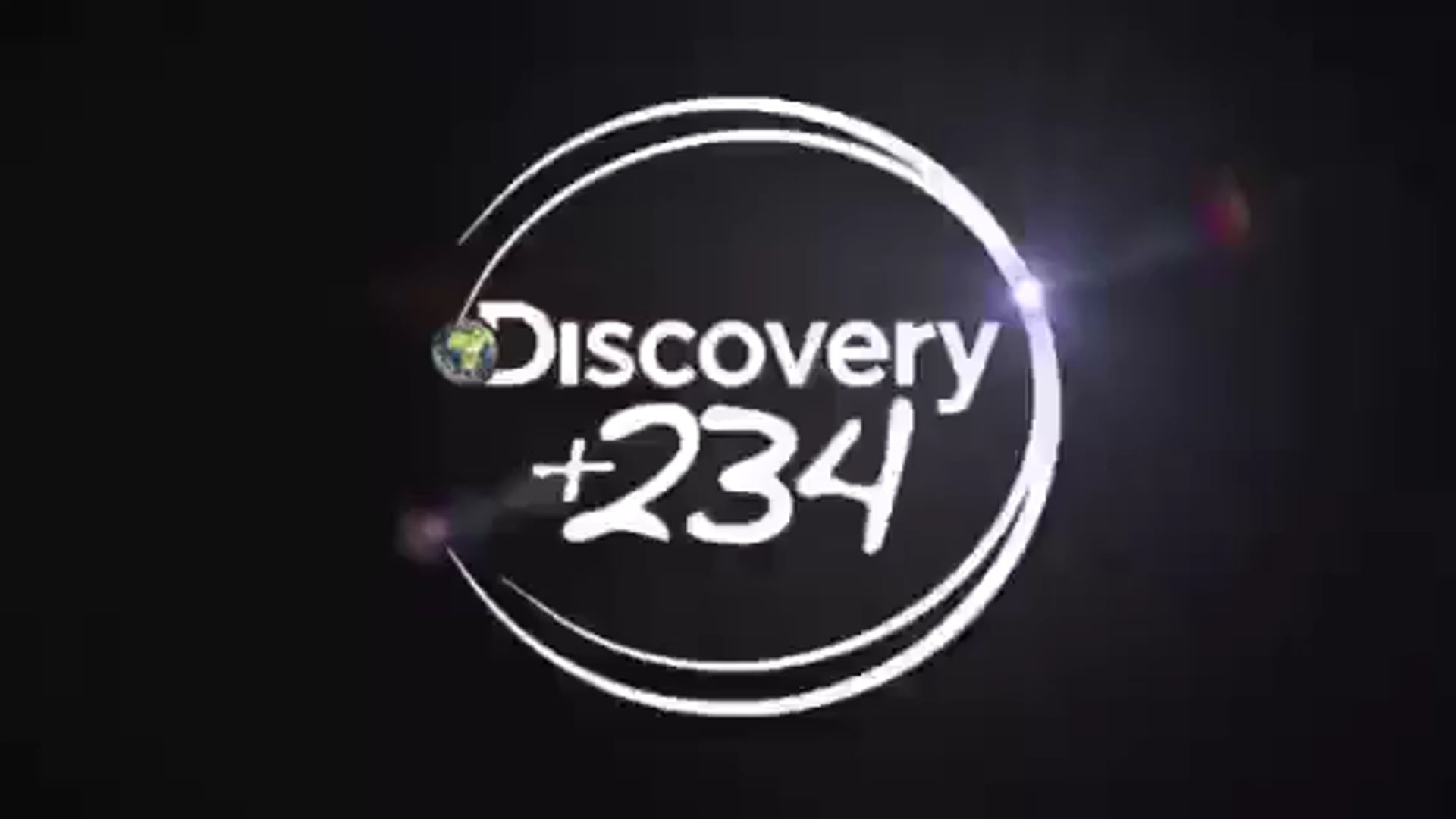 Discovery