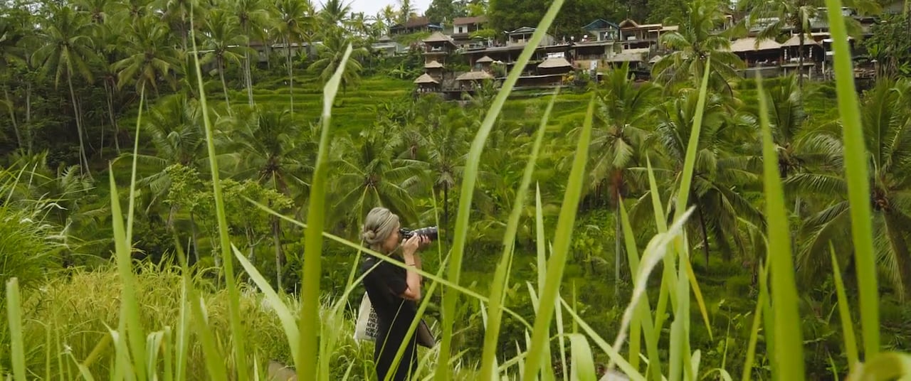 This is an Adventure!