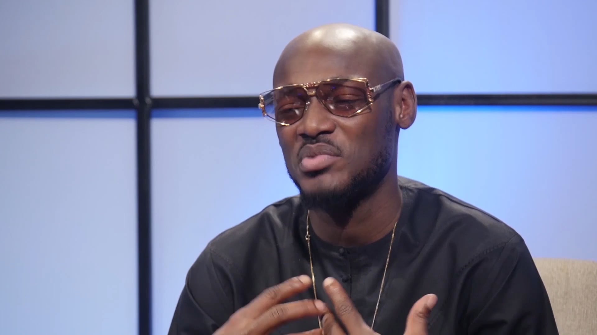 DISCOVERY S1 EPS 13 A GUEST