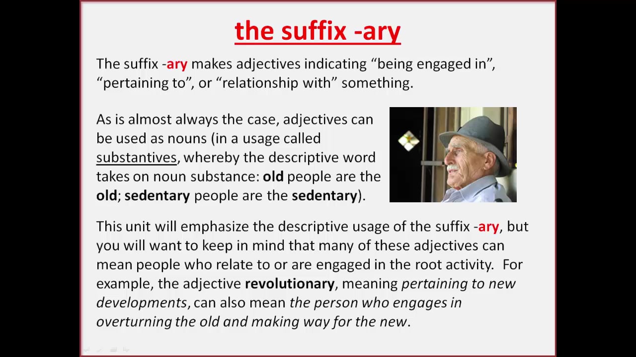 solved-how-should-i-create-an-n-ary-relationship-solveforum