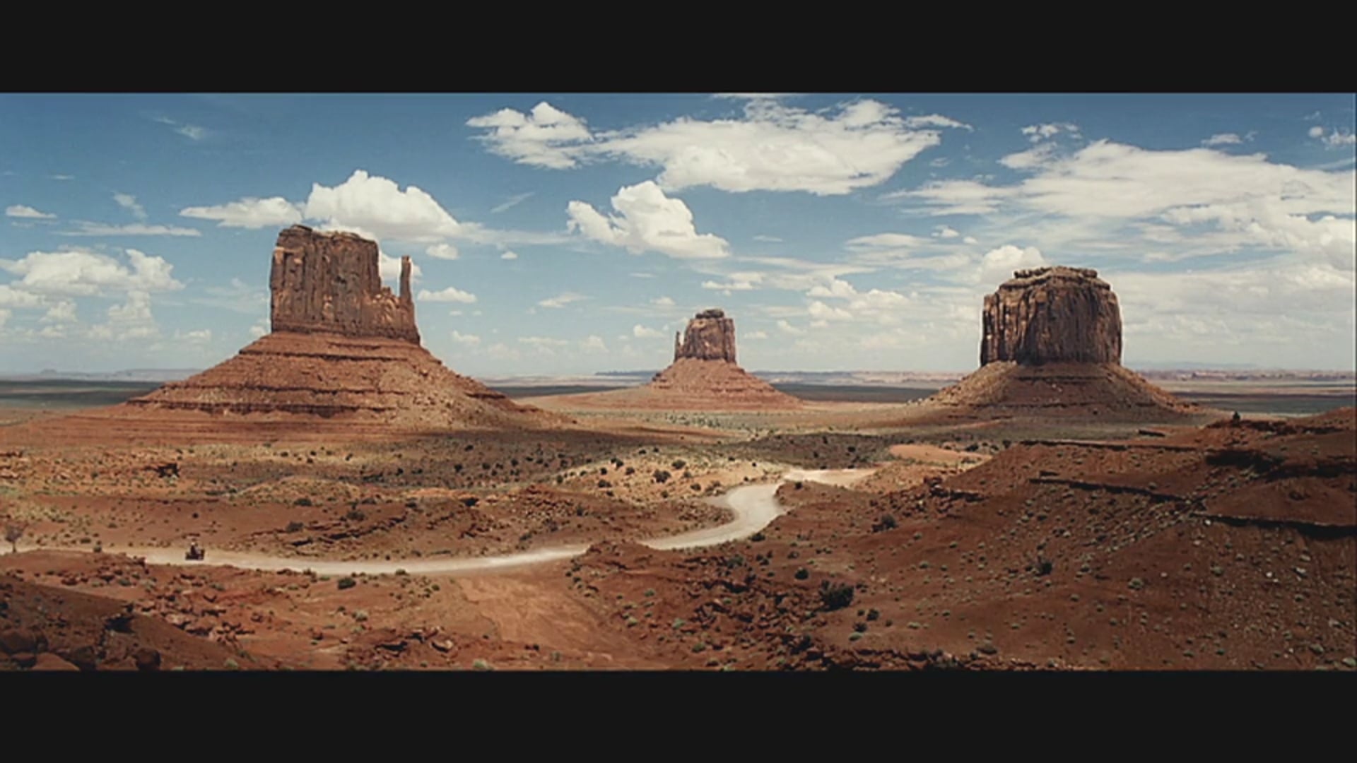 Dairy NZ 'Other Countries'