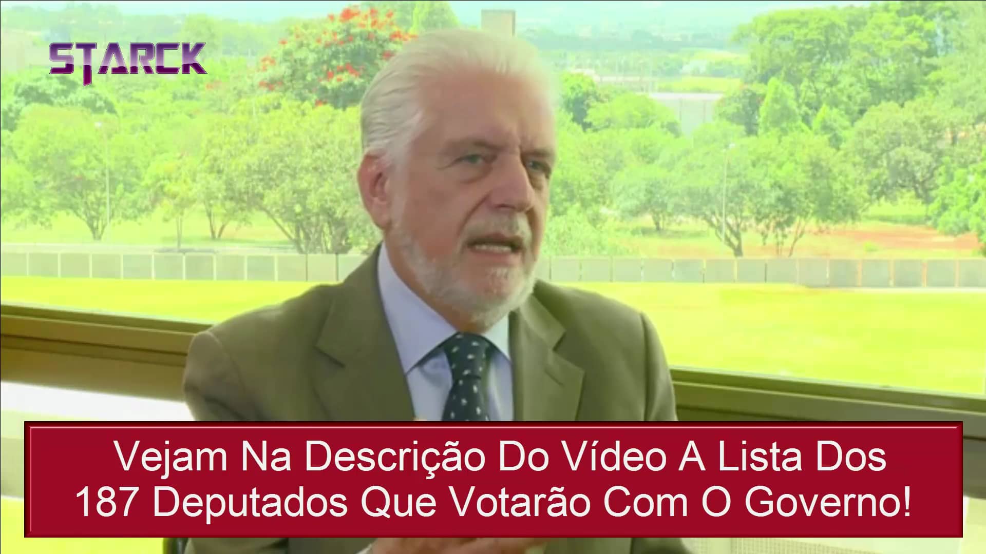 QUANTOS VOTAM PRÓ DILMA on Vimeo