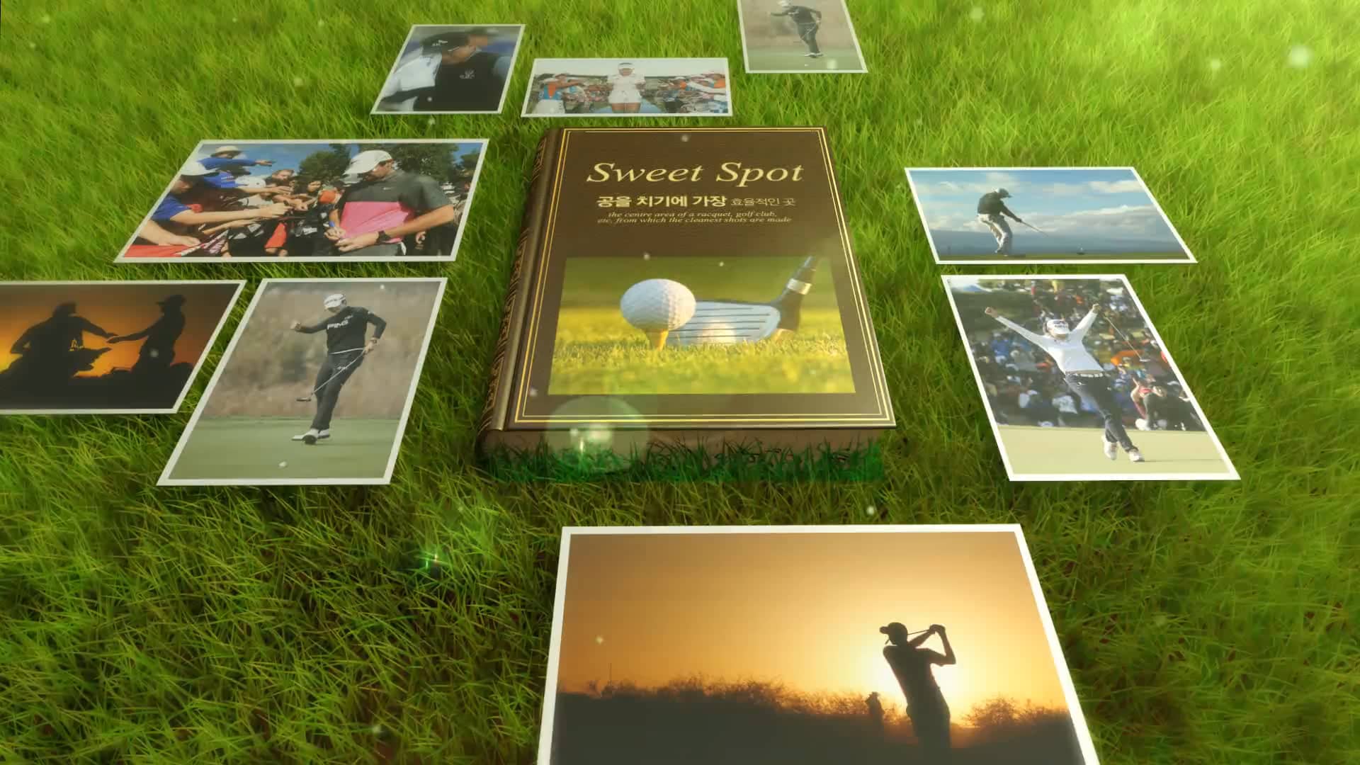 sweet-spot-on-vimeo