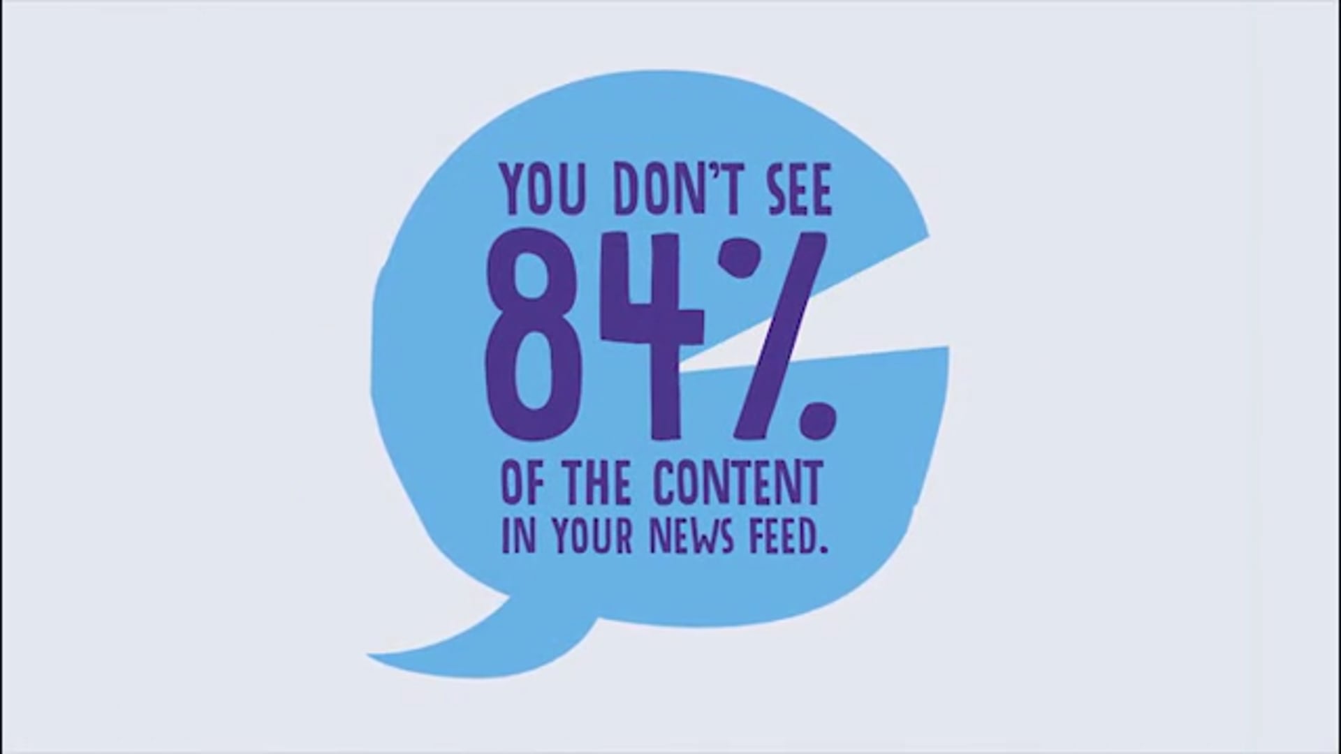 Hallmark Facebook App