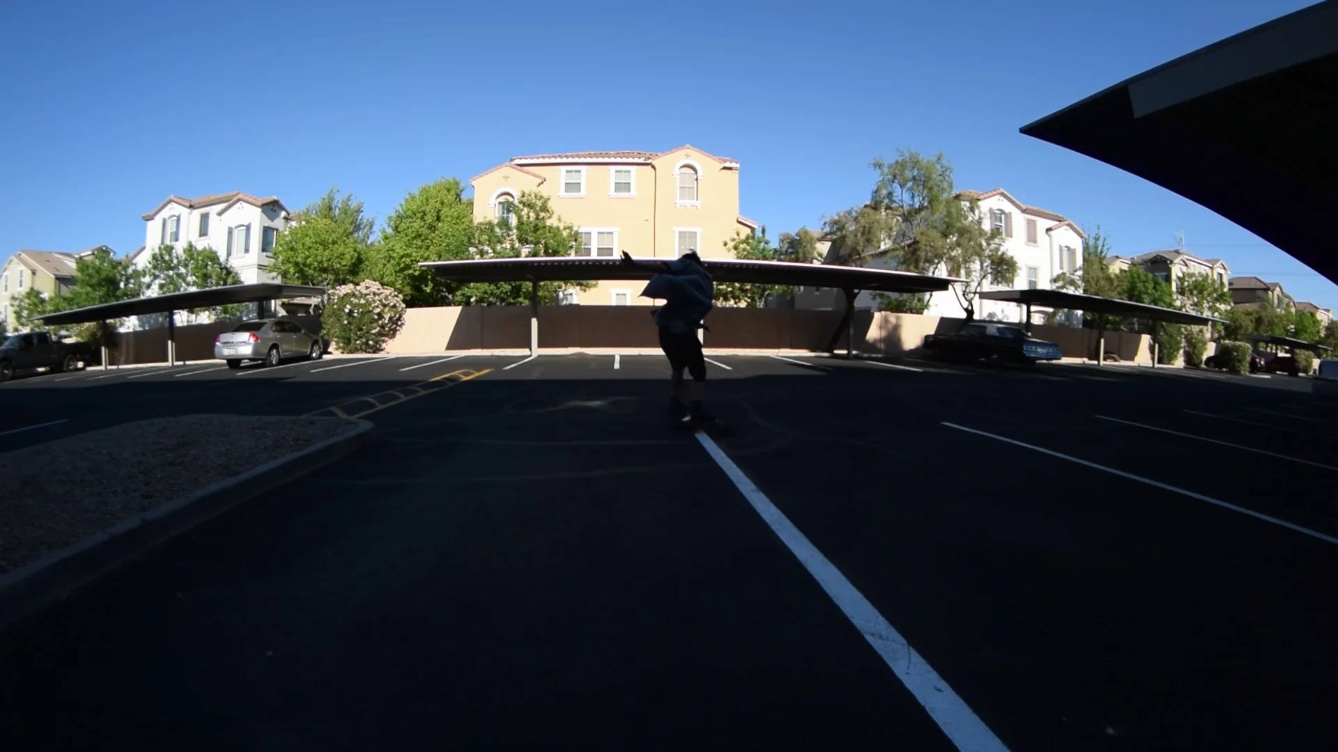 001 on Vimeo