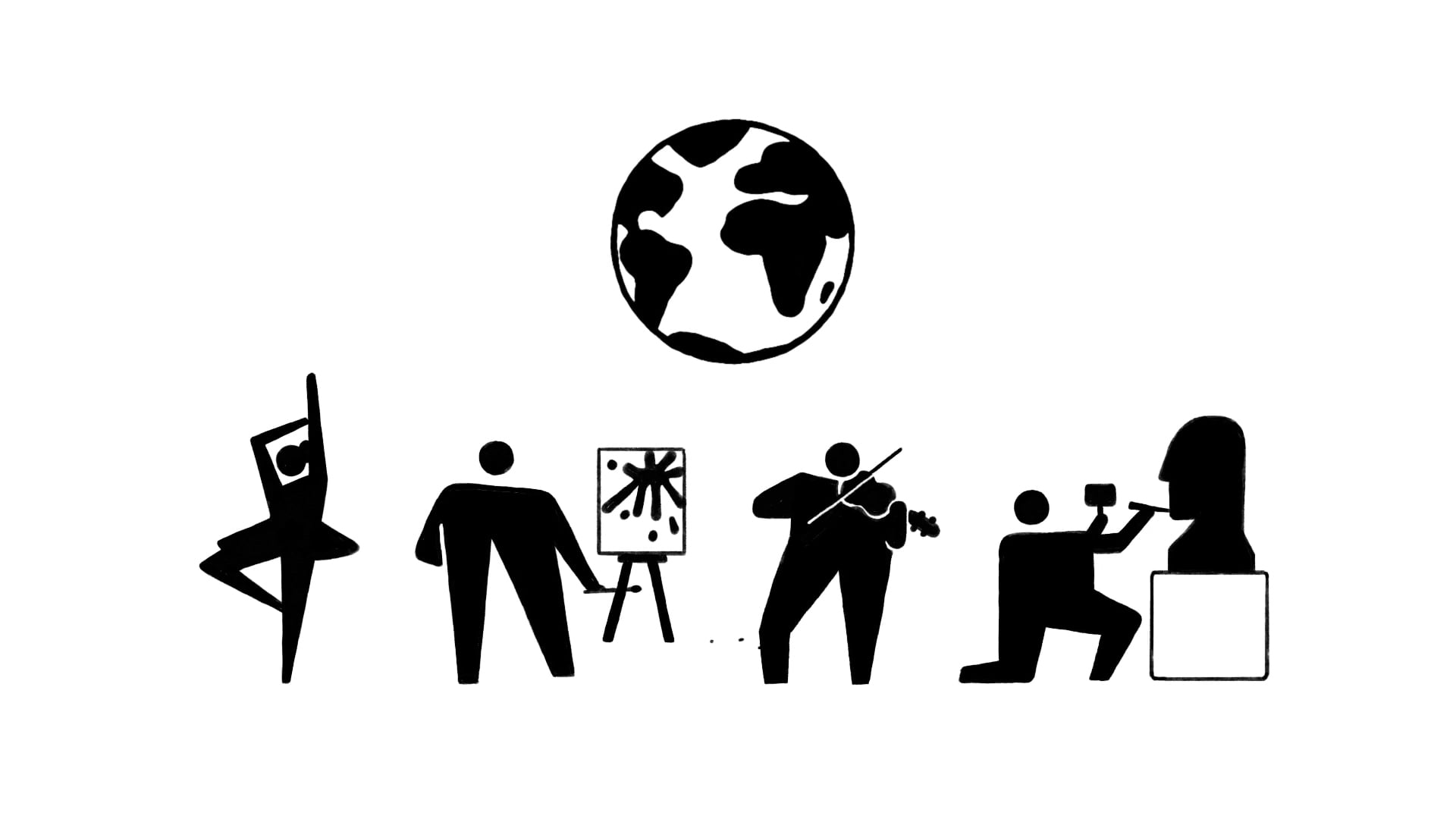 Artistivo