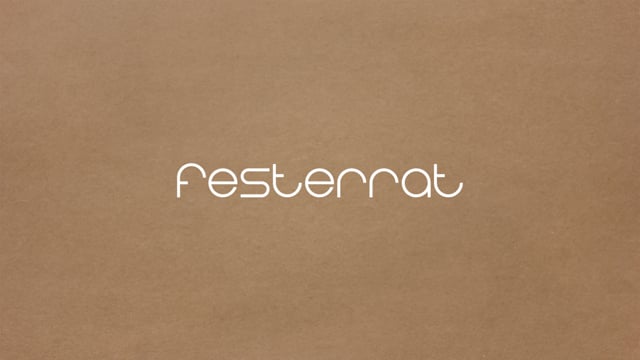 festerrat