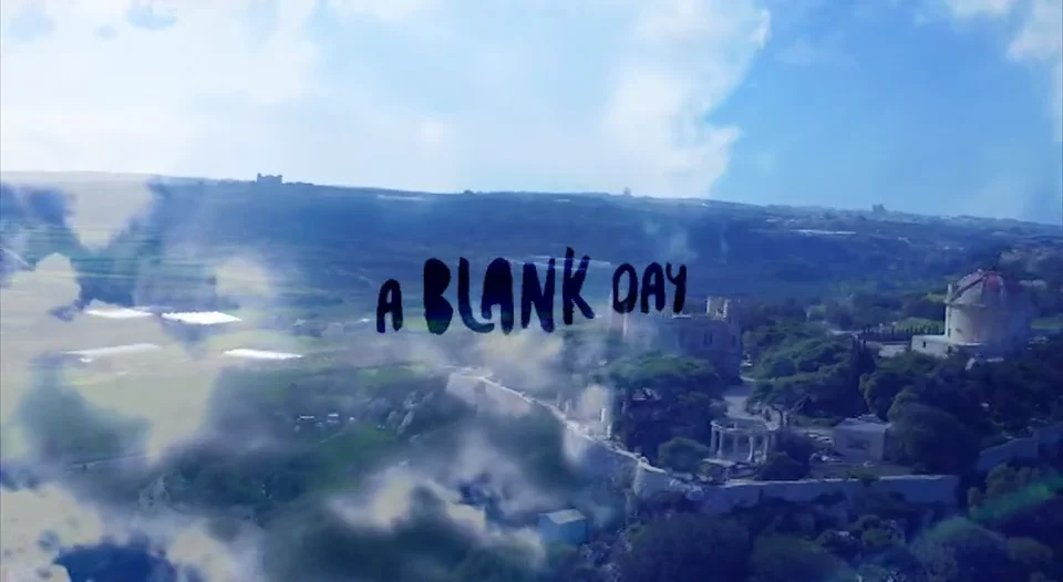 a-blank-day-2016-teaser-on-vimeo