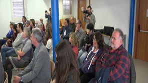 Es presenta 'El cançoner de l'Empordà'