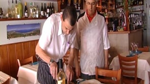 Jornades gastronòmiques del suquet de peix