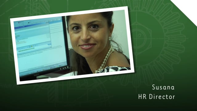 Susan G Koman - Customer Success Story