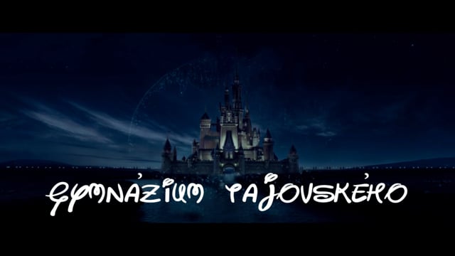Únos triednej knihy - Gymnázium J.G. Tajovského B. Bystrica