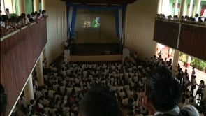 Watch En la casa, la cama, y la calle Online | Vimeo On Demand on Vimeo