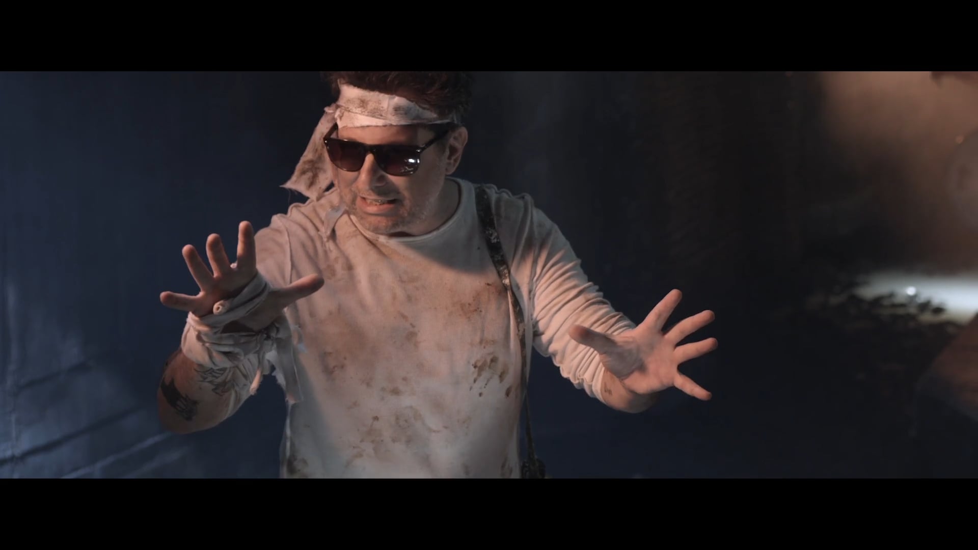 New Video