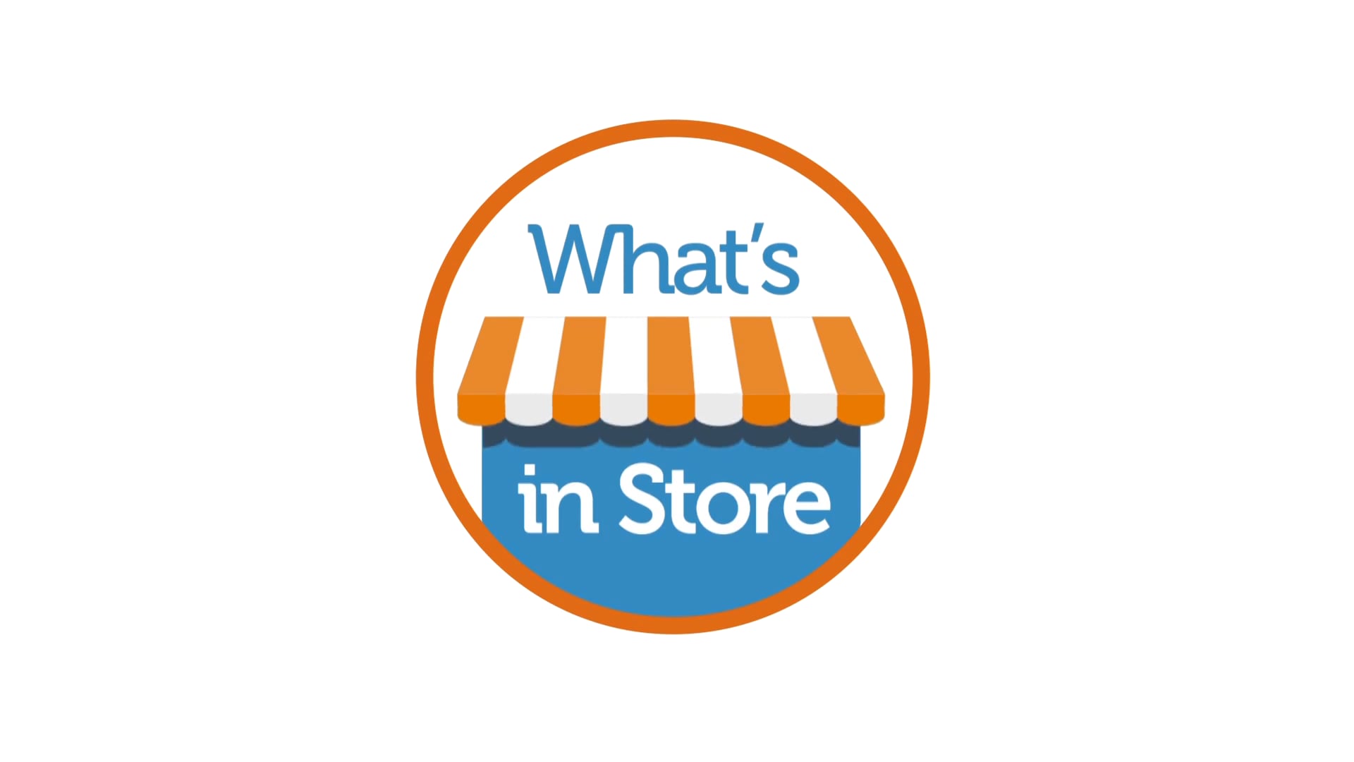 Rothman Furniture on Vimeo