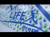 LIFE Prep School  (English)