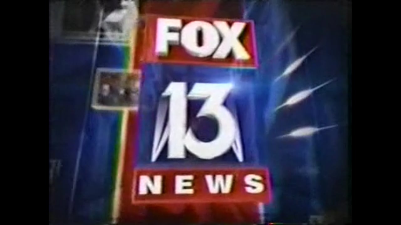 Fox News Report on Goodyear Rubber Products
