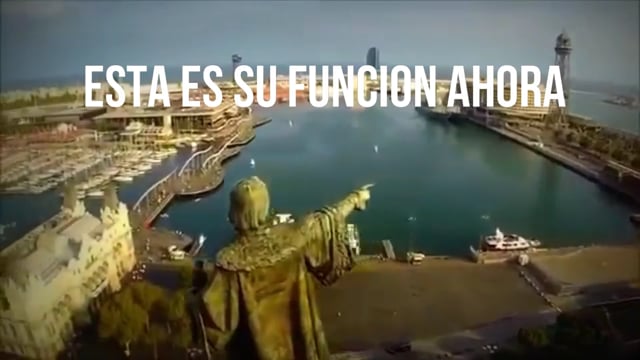 sintecho