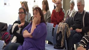 ICV dedica el 14 d'abril als mestres de la República