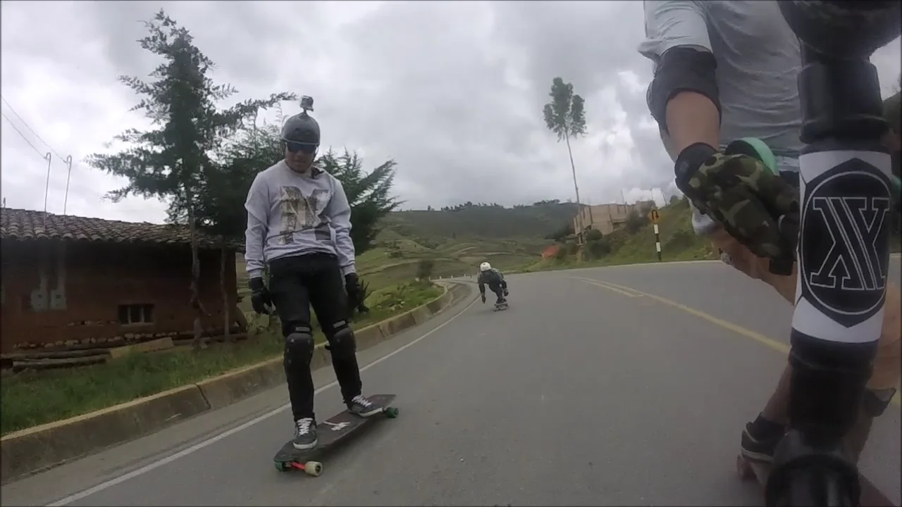 crew team sliders on Vimeo