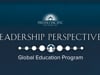Global Education Program
