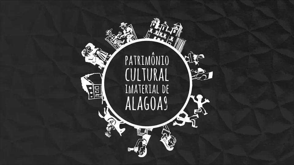 As Cavalhadas de Alagoas – História de Alagoas