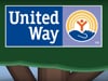 United Way 2015: Corporate Cornerstone Partners