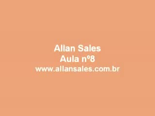 Curso de Violão Online - Vídeo