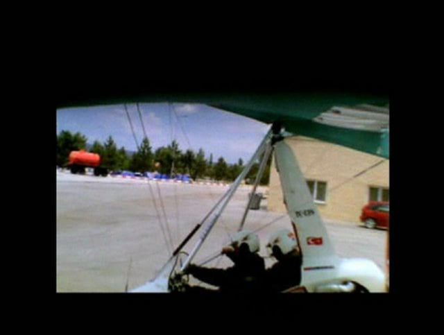Microlight Winglet Camera Shots on Vimeo