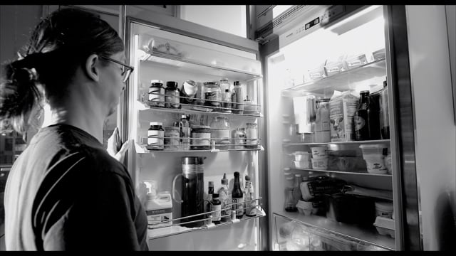 OK Video on Vimeo