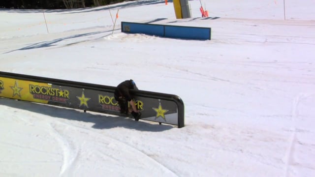 PEEKS4 from Put It In The Bowl