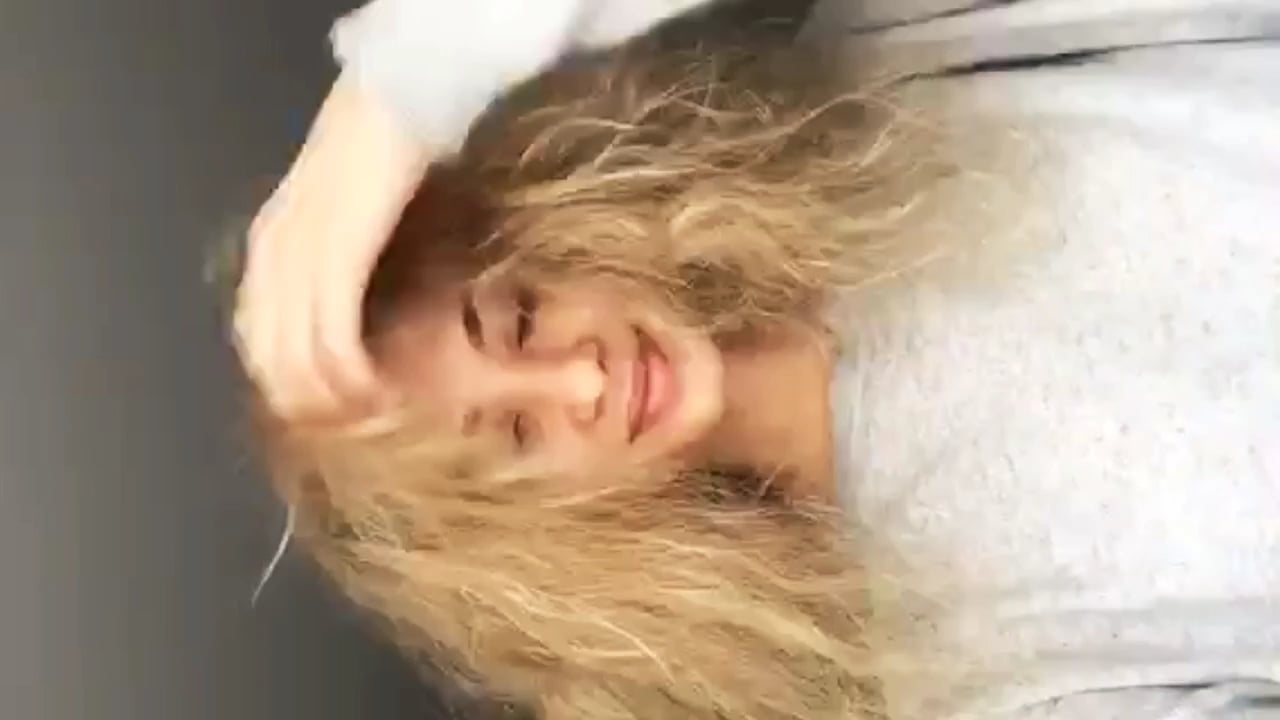 Untitled on Vimeo