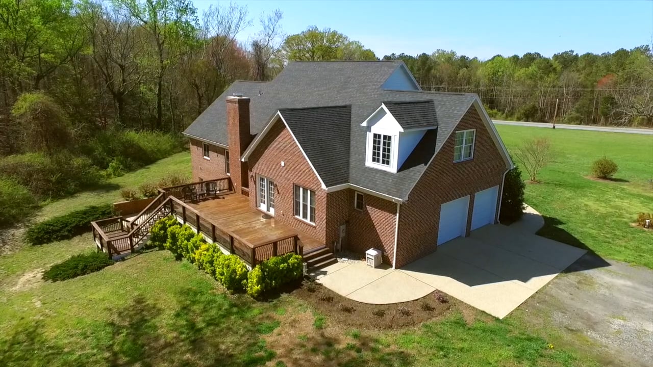 7850 Broomes Island Road Broomes Island MD on Vimeo