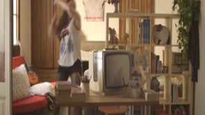 Hipsterland, la Sèrie, a Canal 10