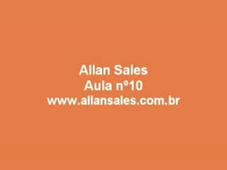 Curso de Violão Online - Vídeo