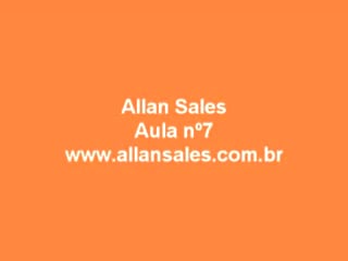 Curso de Violão Online - Vídeo
