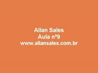 Curso de Violão Online - Vídeo