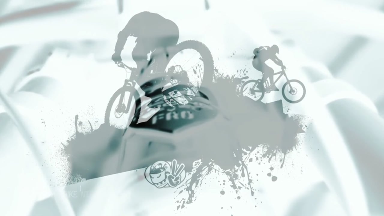 Move2BikeIntro