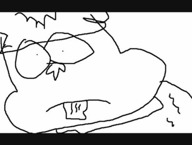 chowder-fan tv on Vimeo