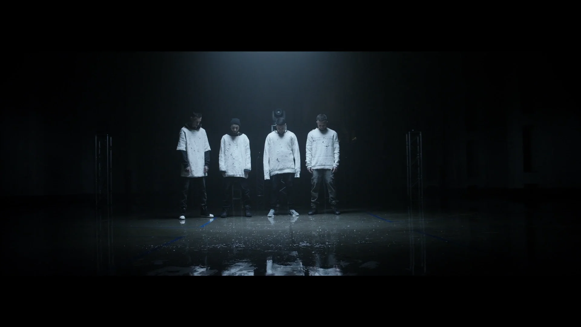 Black star mafia - в щепки (cvpellv & paul murashov remix). весь клуб в щепки. Mafia в щепки. лейбл блэк стар мафия. Mafia в щепки.